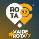 Rota77-Passageiro:#VAIDEROTA7713.0.5_Popularmodapk.com