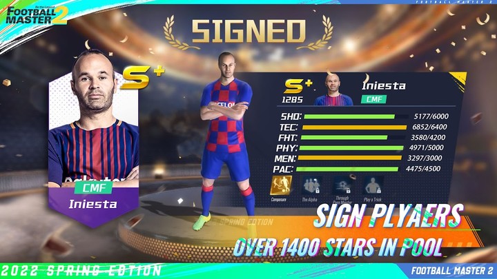 古宅迷案<span>(Unlimited Money)</span> screenshot image 6_Popularmodapk.com