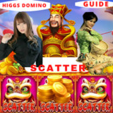 Scatter Higgs Domino Guide1.0.0_Popularmodapk.com