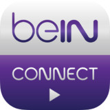 beIN CONNECT – Süper Lig, Dizi Film, canlı TV izle1.23.5_Popularmodapk.com