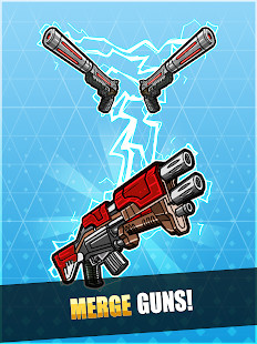 闲置皇家破解版<span>(mod)</span> screenshot image 7_Popularmodapk.com