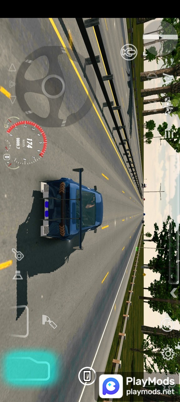Car Parking<span>(New  Mod)</span> screenshot image 3_Popularmodapk.com