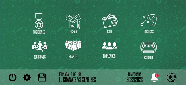 Spider Rope Stick-Man Shooter screenshot image 8_Popularmodapk.com