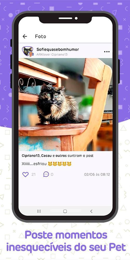 Odisha Bhulekh Land Records screenshot image 11_Popularmodapk.com