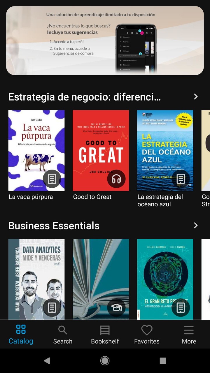 አማርኛ ፊልም - Amharic Film screenshot image 5_Popularmodapk.com