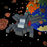 Asteroids 2 | A new era began0.4_Popularmodapk.com