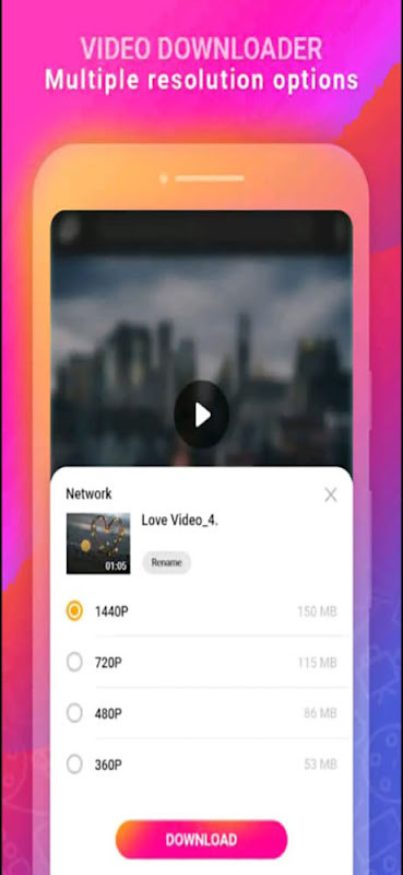 コツコツ - 勉強管理×キャラ育成アプリ screenshot image 6_Popularmodapk.com