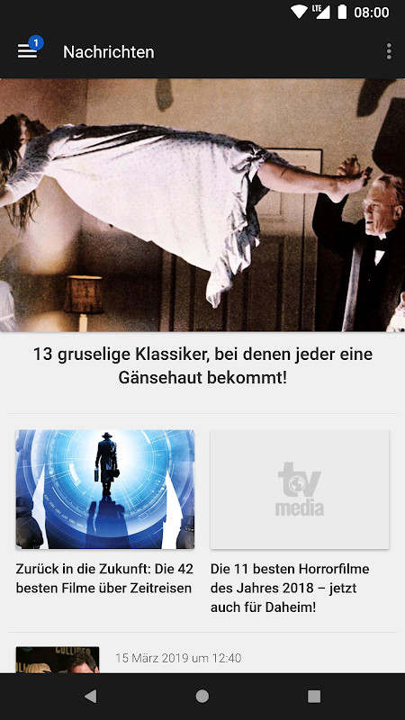 Basic AmiYammi: Alimente bebe screenshot image 20_Popularmodapk.com