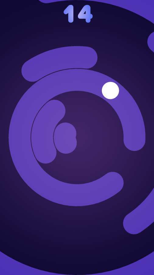 逃离黑洞破解版<span>(mod)</span> screenshot image 3_Popularmodapk.com