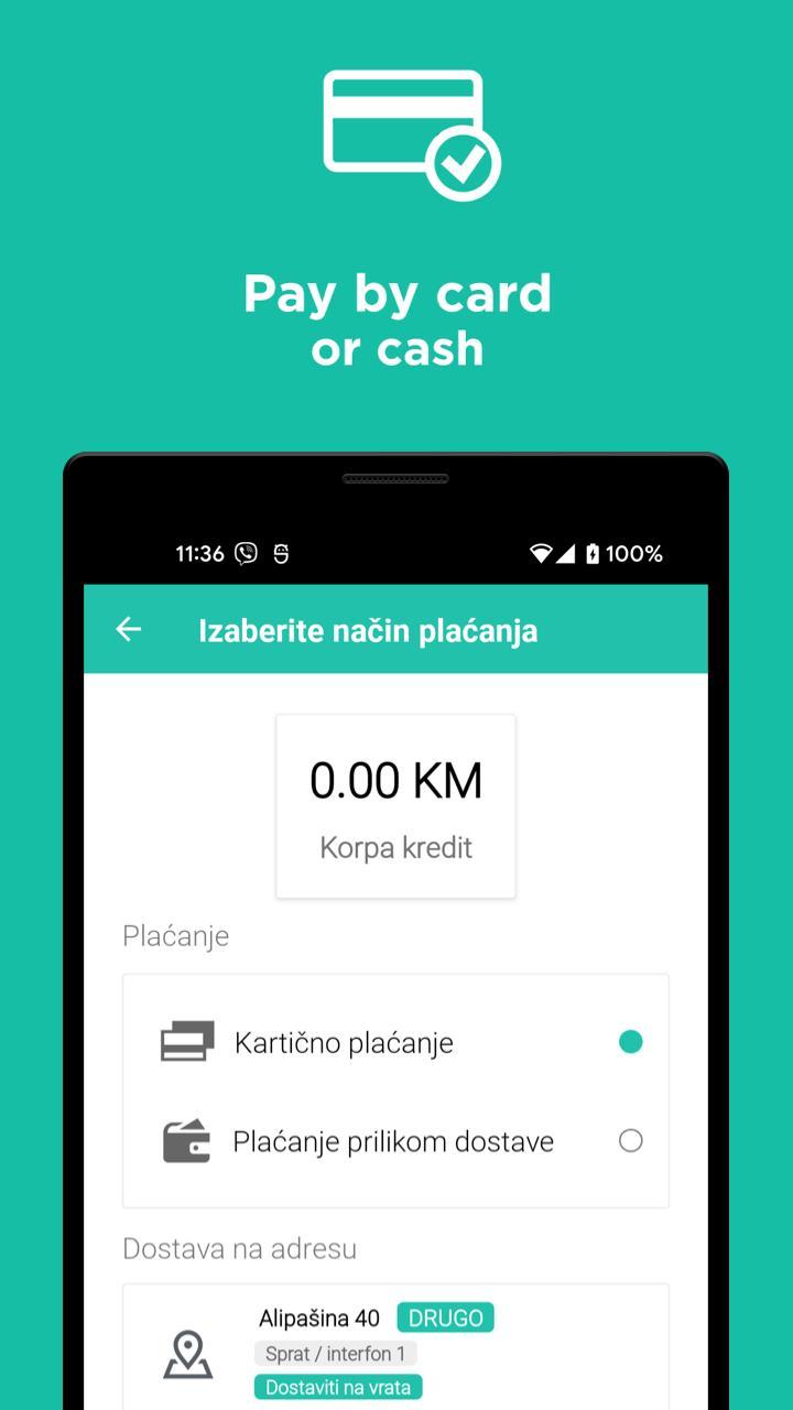 Улаан Гил screenshot image 5_Popularmodapk.com