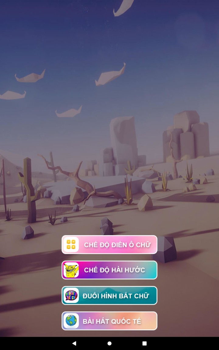 European War 6 screenshot image 17_Popularmodapk.com