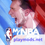 MyNBA2K22<span>(Remove ads)</span>4.4.0.6424259_Popularmodapk.com