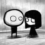 That Level Again 31.3_Popularmodapk.com