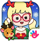 YoYa Busy Life World3.32_Popularmodapk.com