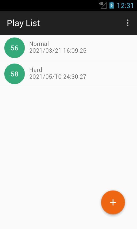 Number Place CMake.en free screenshot image 1_Popularmodapk.com