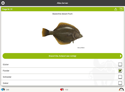 Cấp cứu 5A screenshot image 9_Popularmodapk.com