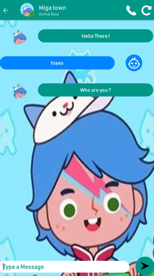 Space Station Manager(Large currency) screenshot image 3_Popularmodapk.com