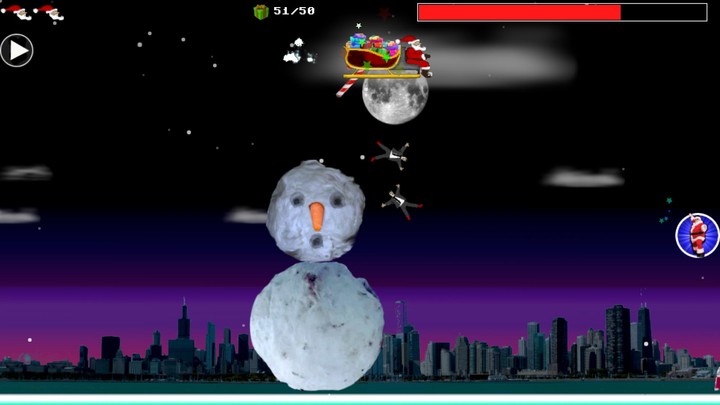 Last Christmas screenshot image 11_Popularmodapk.com