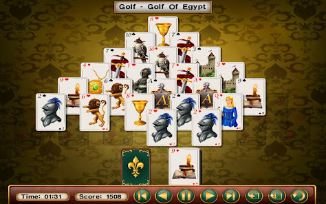 Smile Talk - Random Chat screenshot image 5_Popularmodapk.com