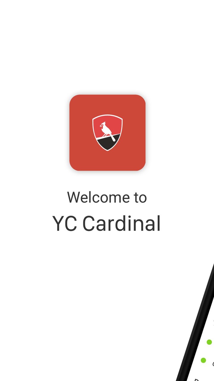 York College Cardinal, CUNY screenshot image 6_Popularmodapk.com