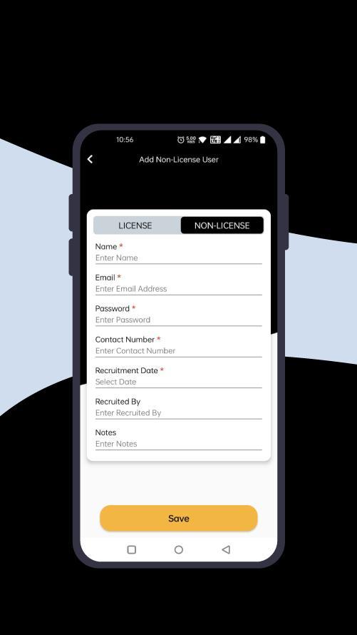 Tracki GPS – Track Cars, Kids, Pets, Assets & More screenshot image 4_Popularmodapk.com