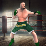 World Sports Events4.12_Popularmodapk.com