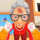 Cat Chaos: Prankster<span>(Unlimited Resources)</span>1.0.24_Popularmodapk.com