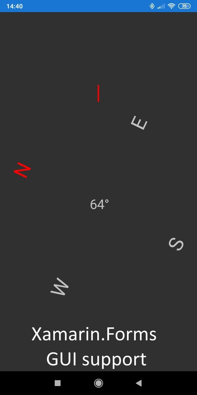 Web browser screenshot image 29_Popularmodapk.com