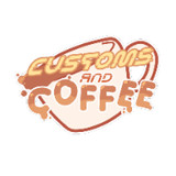 Gacha Customs And Coffee<span>(New Mod)</span>1.1.0_Popularmodapk.com