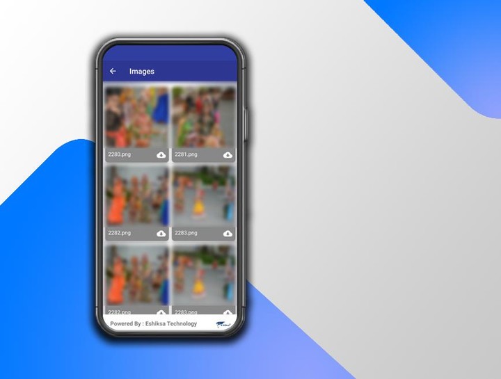 Veekays English High School screenshot image 3_Popularmodapk.com