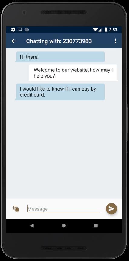Galaxy VPN - VPN Unlimited screenshot image 1_Popularmodapk.com