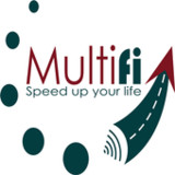Multifi Subscriber1.0.4_Popularmodapk.com