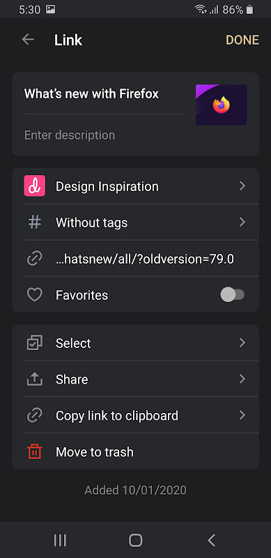 Музичка кутија screenshot image 7_Popularmodapk.com