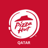 Pizza Hut Qatar1.1.4_Popularmodapk.com
