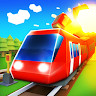 Conduct THIS! – Train Action<span>(Unlimited Hits)</span>3.2.0_Popularmodapk.com