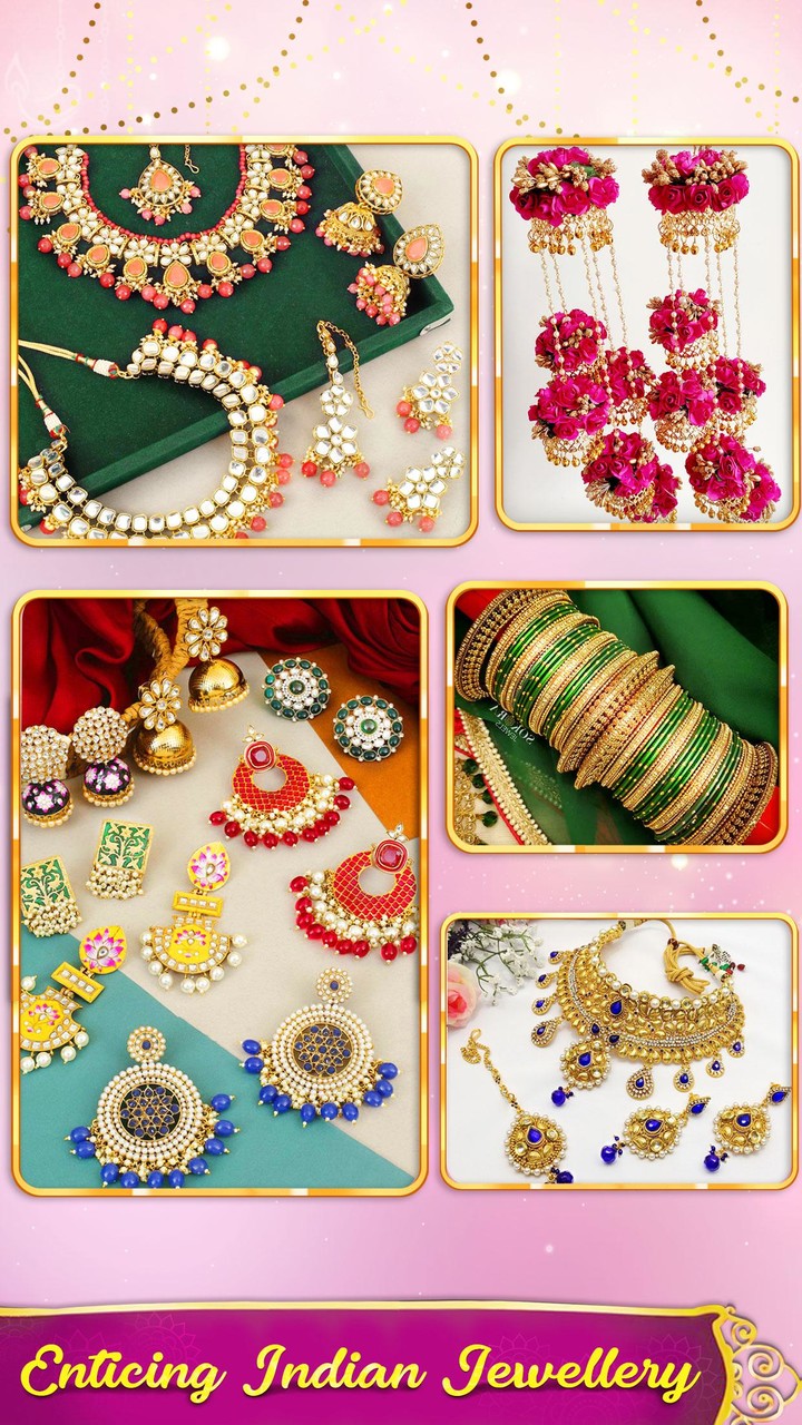 Zen Collector: Collect Cash<span>(Remove ads)</span> screenshot image 9_Popularmodapk.com