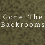 Gone The Backrooms10_Popularmodapk.com