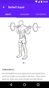 We Heart It screenshot image 6_Popularmodapk.com