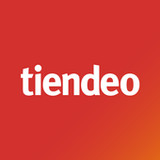 Tiendeo - Deals & Weekly Ads5.22.48_Popularmodapk.com