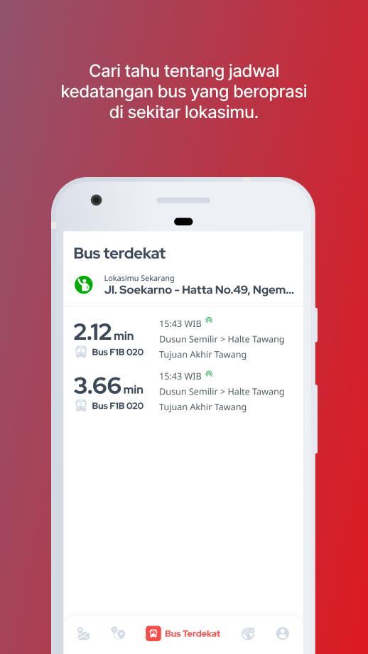 Si Anteng screenshot image 4_Popularmodapk.com