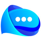 SekerimSin -  Sesli Sohbet11.0_Popularmodapk.com