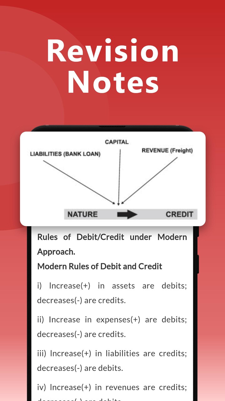 Survival Zoom screenshot image 22_Popularmodapk.com