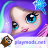 Candylocks Hair Salon<span>(Unlimited Money)</span>1.2.90_Popularmodapk.com