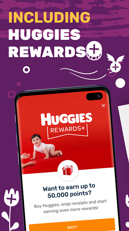 Sukhmani Sahib - All languages screenshot image 26_Popularmodapk.com