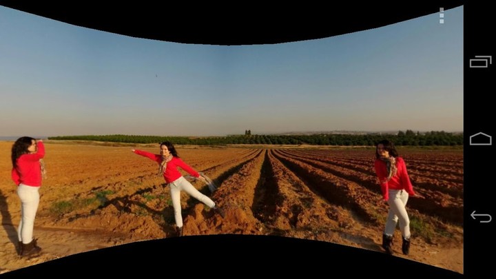 Racing Car Games - Car Games screenshot image 5_Popularmodapk.com