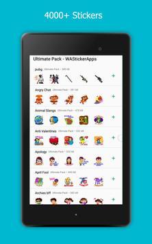 Valentine day love photo frame screenshot image 11_Popularmodapk.com