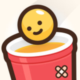 Frantic Fall1.0_Popularmodapk.com