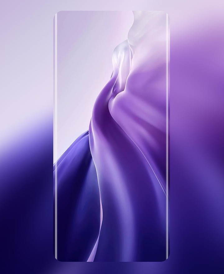 Forcite screenshot image 14_Popularmodapk.com