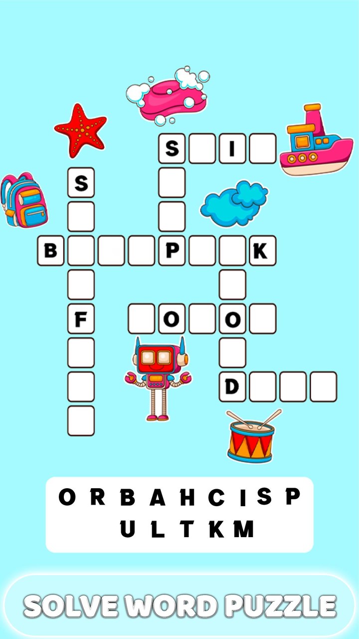 Smartphone Creator Tycoon inc<span>(Unlimited Money)</span> screenshot image 10_Popularmodapk.com