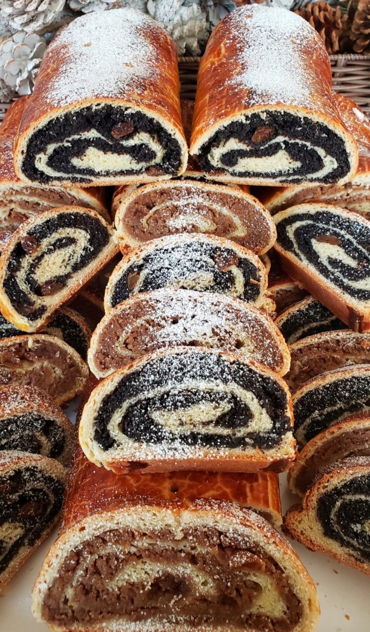 Annamaria's Kitchen screenshot image 2_Popularmodapk.com